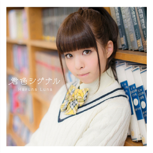 四虎成人www国产精品
