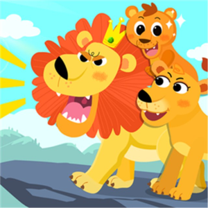 四虎成人www国产精品
