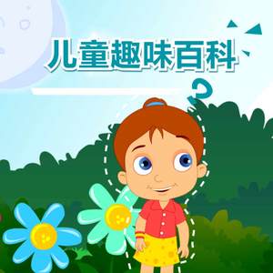 四虎成人www国产精品
