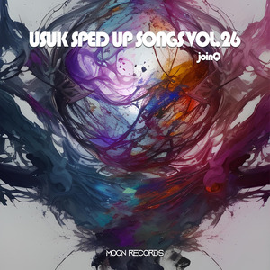 四虎成人www国产精品
