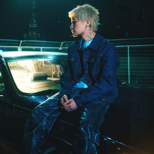 四虎成人www国产精品
