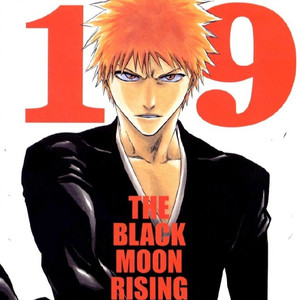 四虎成人www国产精品
