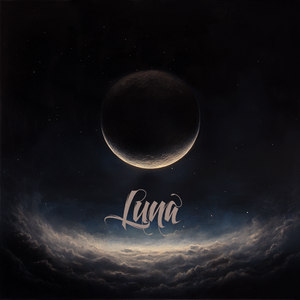 四虎成人www国产精品
