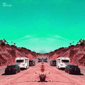 四虎成人www国产精品
