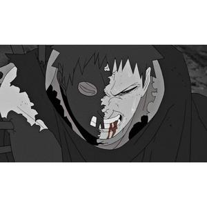 四虎成人www国产精品
