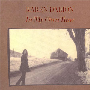 四虎成人www国产精品
