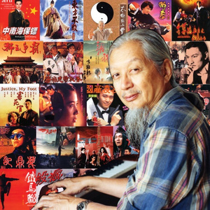 四虎成人www国产精品
