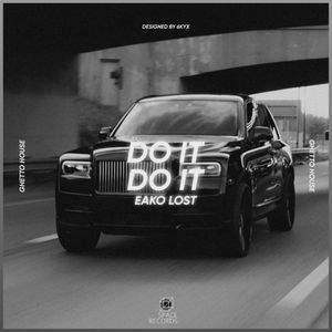 四虎成人www国产精品
