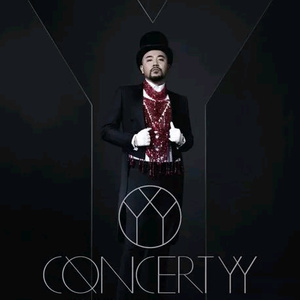 四虎成人www国产精品
