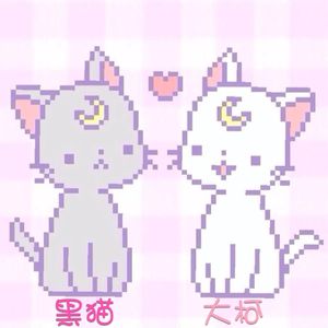 四虎成人www国产精品
