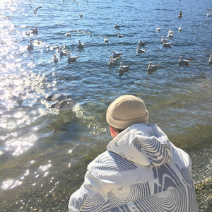 四虎成人www国产精品
