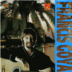 四虎成人www国产精品
