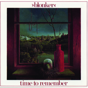 四虎成人www国产精品
